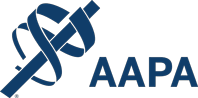 aapa-logo